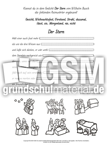 Reimwörter-Der-Stern-Busch.pdf